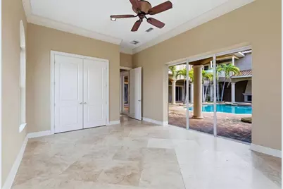 1304 Jumana Loop, Apollo Beach, FL 33572 - Photo 33