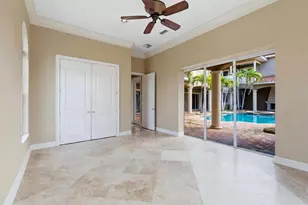 1304 Jumana Loop, Apollo Beach, FL 33572 - Photo 33
