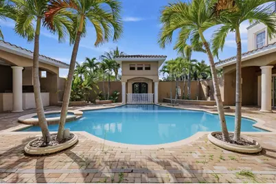 1304 Jumana Loop, Apollo Beach, FL 33572 - Photo 59