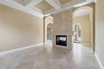 1304 Jumana Loop, Apollo Beach, FL 33572 - Photo 15