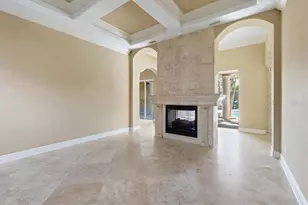 1304 Jumana Loop, Apollo Beach, FL 33572 - Photo 15