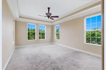 1304 Jumana Loop, Apollo Beach, FL 33572 - Photo 39