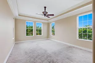 1304 Jumana Loop, Apollo Beach, FL 33572 - Photo 39