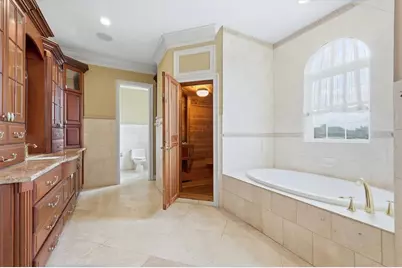 1304 Jumana Loop, Apollo Beach, FL 33572 - Photo 43