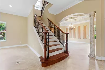 1304 Jumana Loop, Apollo Beach, FL 33572 - Photo 27