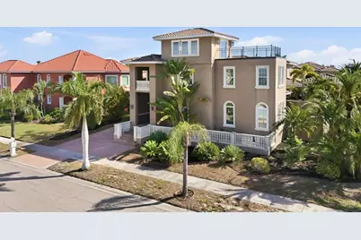 1304 Jumana Loop, Apollo Beach, FL 33572 - Photo 5