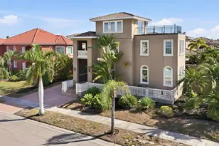 1304 Jumana Loop, Apollo Beach, FL 33572 - Photo 5