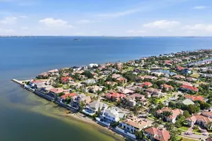 1304 Jumana Loop, Apollo Beach, FL 33572 - Photo 9