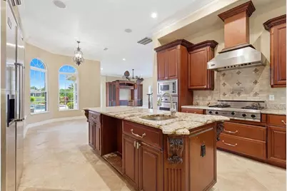 1304 Jumana Loop, Apollo Beach, FL 33572 - Photo 25