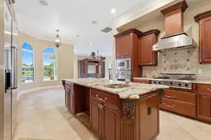 1304 Jumana Loop, Apollo Beach, FL 33572 - Photo 25