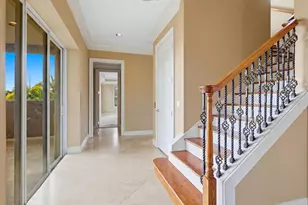 1304 Jumana Loop, Apollo Beach, FL 33572 - Photo 37