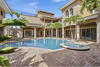 1304 Jumana Loop, Apollo Beach, FL 33572 - Photo 57