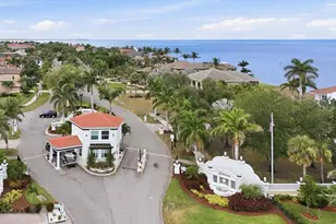 1304 Jumana Loop, Apollo Beach, FL 33572 - Photo 69