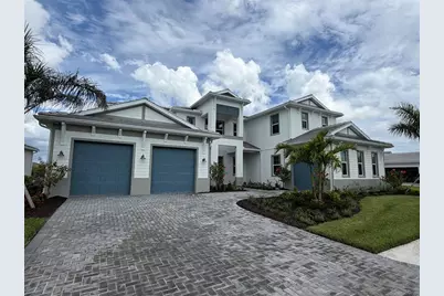 8041 Nevis Run, Bradenton, FL 34202 - Photo 1