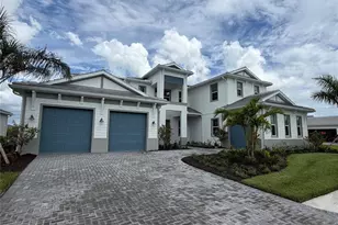 8041 Nevis Run, Bradenton, FL 34202 - Photo 1