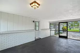 6711 S Lockwood Ridge Rd, Sarasota, FL 34231 - Photo 41