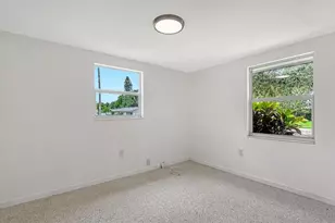 6711 S Lockwood Ridge Rd, Sarasota, FL 34231 - Photo 31
