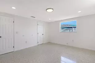 6711 S Lockwood Ridge Rd, Sarasota, FL 34231 - Photo 25