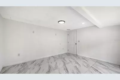 6711 S Lockwood Ridge Road, Sarasota, FL 34231 - Photo 23