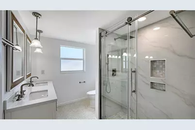 6711 S Lockwood Ridge Road, Sarasota, FL 34231 - Photo 33