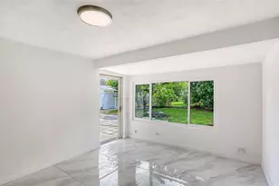 6711 S Lockwood Ridge Rd, Sarasota, FL 34231 - Photo 19