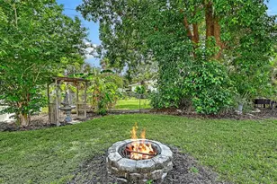 6711 S Lockwood Ridge Rd, Sarasota, FL 34231 - Photo 43