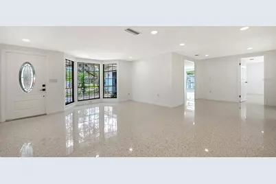 6711 S Lockwood Ridge Road, Sarasota, FL 34231 - Photo 13