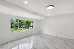 6711 S Lockwood Ridge Rd, Sarasota, FL 34231 - Photo 21