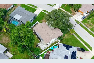 6711 S Lockwood Ridge Road, Sarasota, FL 34231 - Photo 49