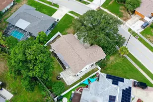 6711 S Lockwood Ridge Rd, Sarasota, FL 34231 - Photo 49