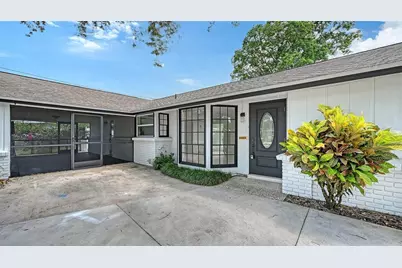 6711 S Lockwood Ridge Road, Sarasota, FL 34231 - Photo 7