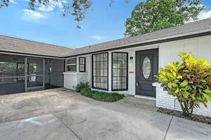 6711 S Lockwood Ridge Rd, Sarasota, FL 34231 - Photo 7