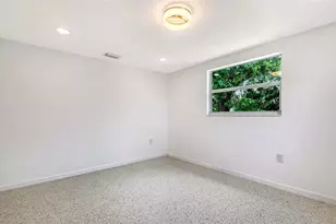 6711 S Lockwood Ridge Rd, Sarasota, FL 34231 - Photo 39