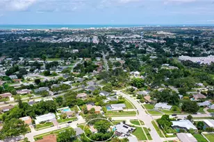 6711 S Lockwood Ridge Rd, Sarasota, FL 34231 - Photo 9