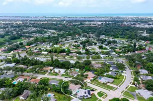 6711 S Lockwood Ridge Rd, Sarasota, FL 34231 - Photo 51