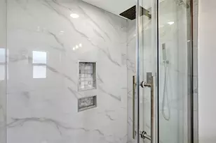 6711 S Lockwood Ridge Rd, Sarasota, FL 34231 - Photo 29