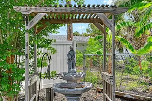 6711 S Lockwood Ridge Rd, Sarasota, FL 34231 - Photo 45