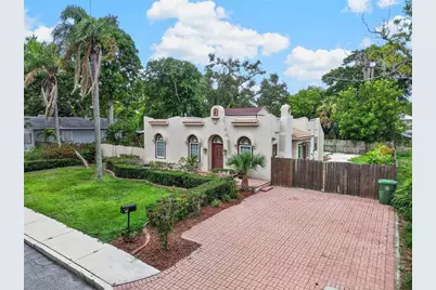 714 29th Street W, Bradenton, FL 34205 - Photo 49