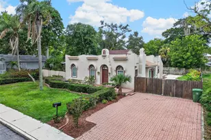 714 29th St W, Bradenton, FL 34205 - Photo 49