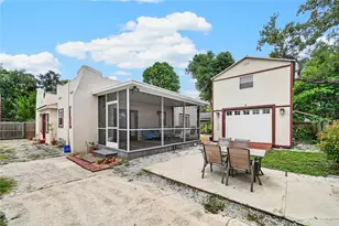 714 29th St W, Bradenton, FL 34205 - Photo 41