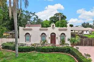 714 29th St W, Bradenton, FL 34205 - Photo 49