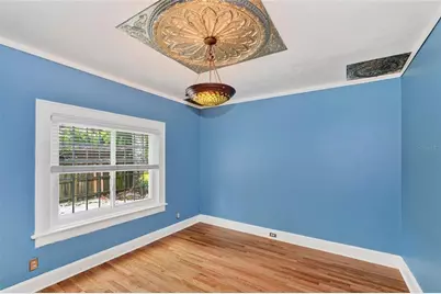 714 29th Street W, Bradenton, FL 34205 - Photo 29