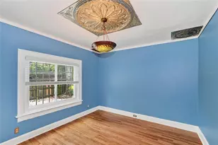 714 29th St W, Bradenton, FL 34205 - Photo 29