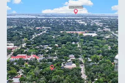 714 29th Street W, Bradenton, FL 34205 - Photo 67