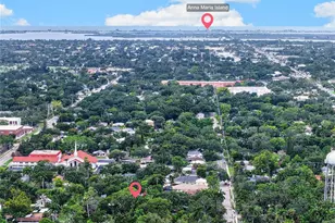 714 29th St W, Bradenton, FL 34205 - Photo 67
