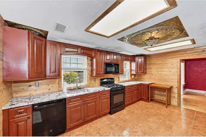 714 29th Street W, Bradenton, FL 34205 - Photo 21