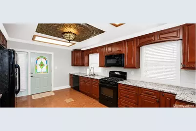 714 29th Street W, Bradenton, FL 34205 - Photo 17