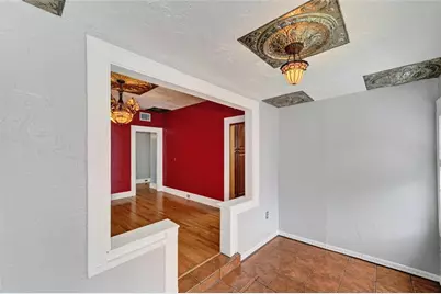 714 29th Street W, Bradenton, FL 34205 - Photo 37