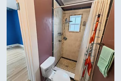 714 29th Street W, Bradenton, FL 34205 - Photo 27