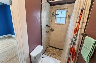 714 29th St W, Bradenton, FL 34205 - Photo 27
